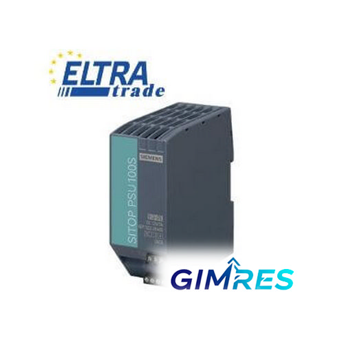 Siemens 6EP1322-2BA00