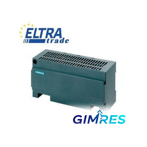 Siemens 6EP1332-1SH31