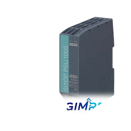 Siemens 6ep13322ba20