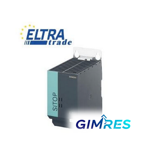 Siemens 6EP1334-2AA01-0AB0