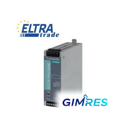Siemens 6EP1433-0AA00