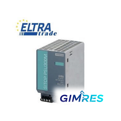 Siemens 6EP1436-3BA10