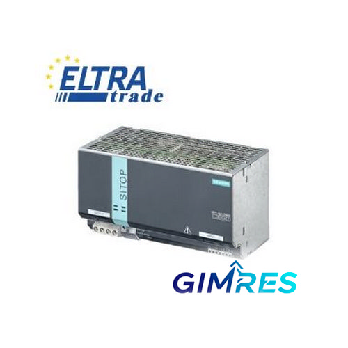 Siemens 6EP1437-3BA00