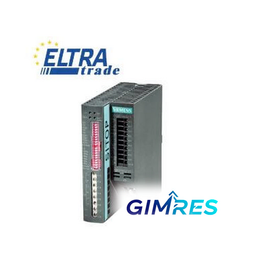 Siemens 6EP1931-2EC42
