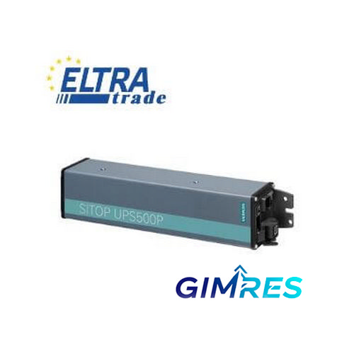 Siemens 6EP1933-2NC11