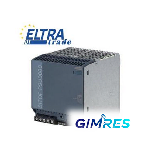 Siemens 6EP3437-8UB00-0AY0