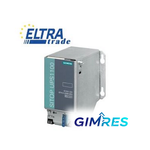 Siemens 6EP4131-0GB00-0AY0