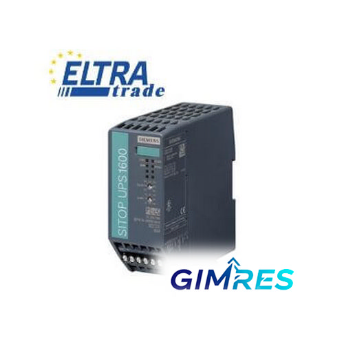 Siemens 6EP4134-3AB00-0AY0