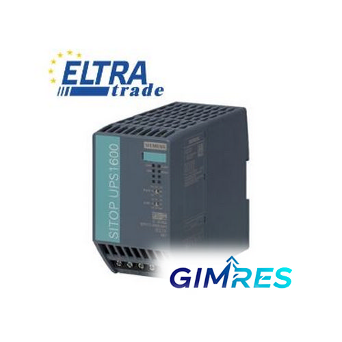 Siemens 6EP4137-3AB00-0AY0