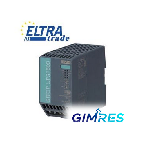 Siemens 6EP4137-3AB00-2AY0
