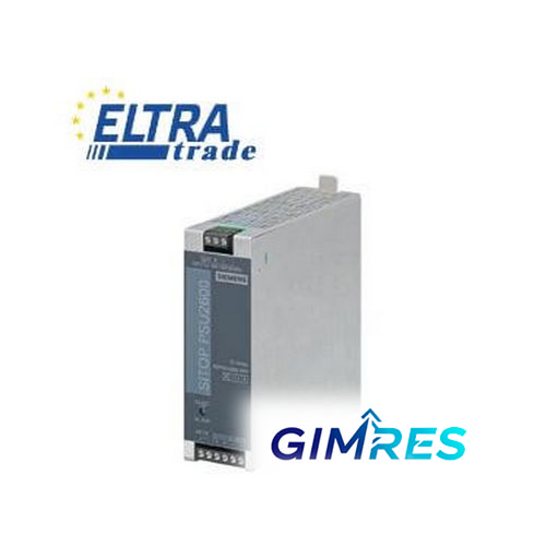 Siemens 6EP4333-0SB00-0AY0