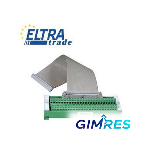 Siemens 6EP5406-5AA00