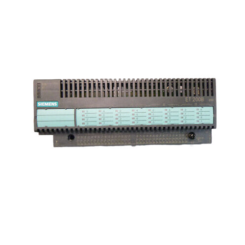 Siemens 6ES7131-0BL00-0XB0