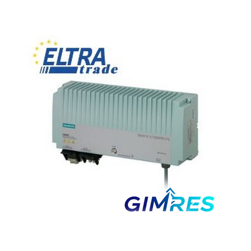 Siemens 6ES7148-4PC00-0HA0