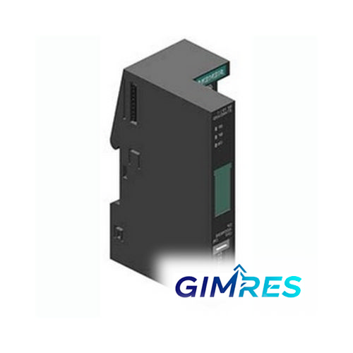 Siemens 6ES7151-1AA06-0AB0