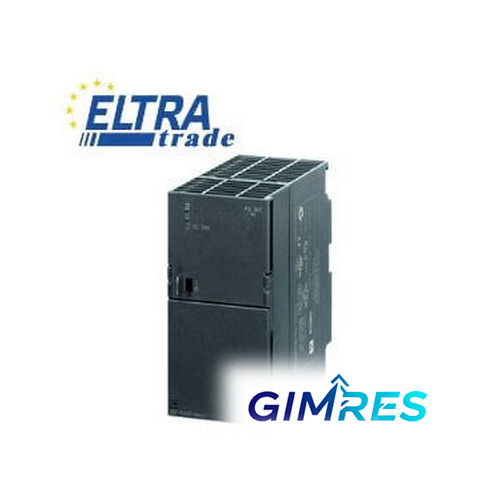 Siemens 6ES7307-1EA01-0AA0