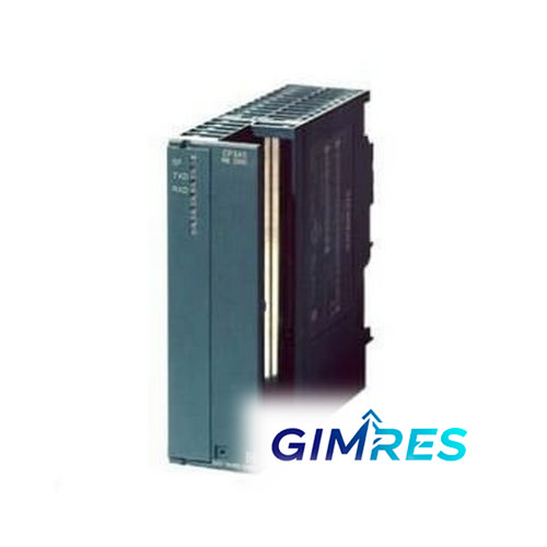 Siemens 6ES7340-1AH02-0AE0