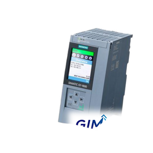 Siemens 6ES75152AM020AB0