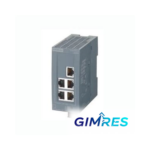Siemens 6GK5005-0BA00-1AB2