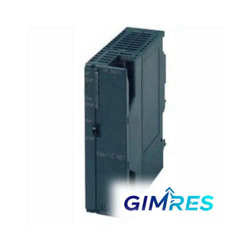 Siemens 6GK7342-5DA03-0XE0