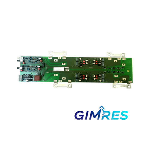 Siemens 6SE7036-5GK84-1JC2