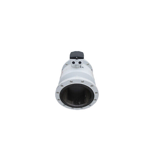 Siemens 7me6580