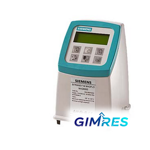 Siemens 7me69101aa101aa0