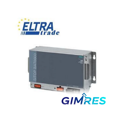 Siemens 6EP4145-8GB00-0XY0