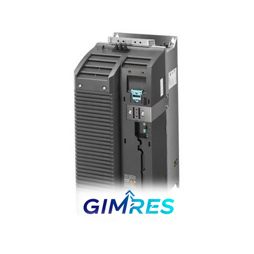Siemens g120p