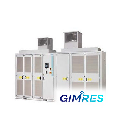 Siemens gh 180