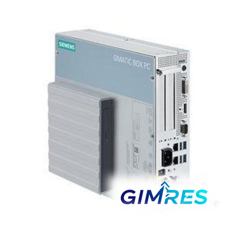 Siemens 6AG4132-2GG60-0BA6