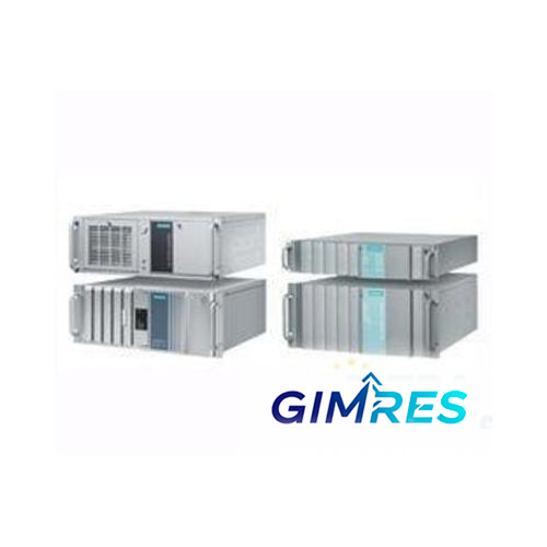 Siemens 6AG4112-2MT64-2AA0