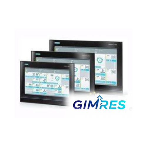 Siemens 6AV7260-0GA30-0BX3