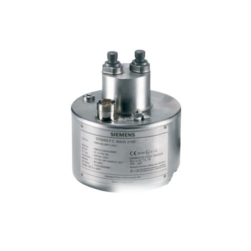 Siemens mass 2100
