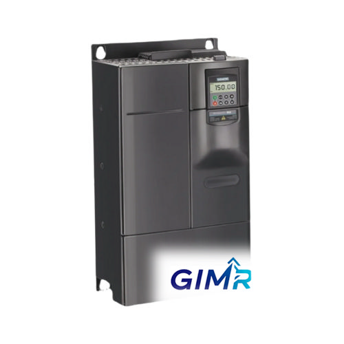 Siemens mm430