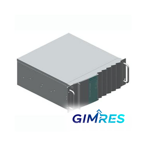 Siemens 6AG4114-2KD83-4XX6