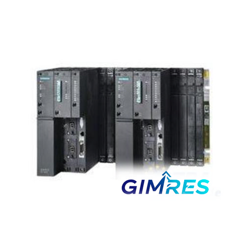 Siemens 6ES7421-1EL00-0AA0