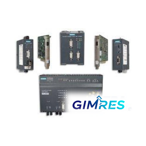 Siemens 6GK7243-1BX30-0XE0