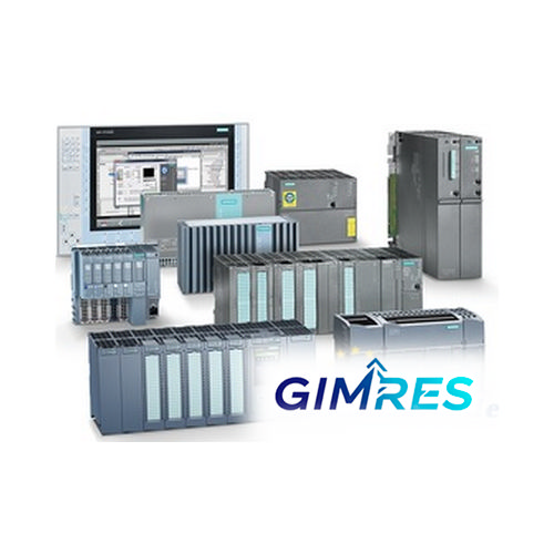 Siemens 6ZB2480-0CB00
