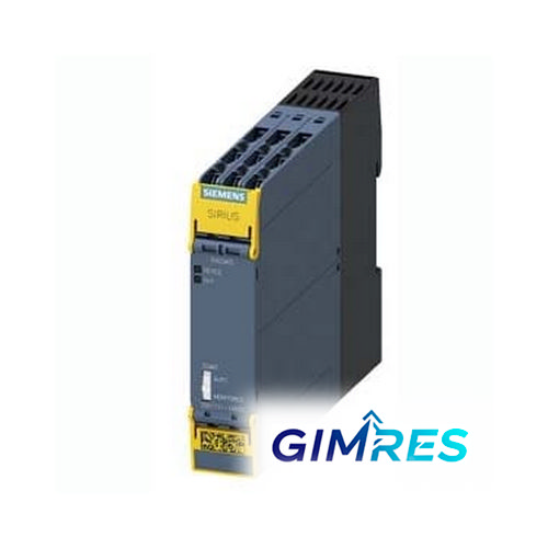 Siemens 3SK1111-1AB30