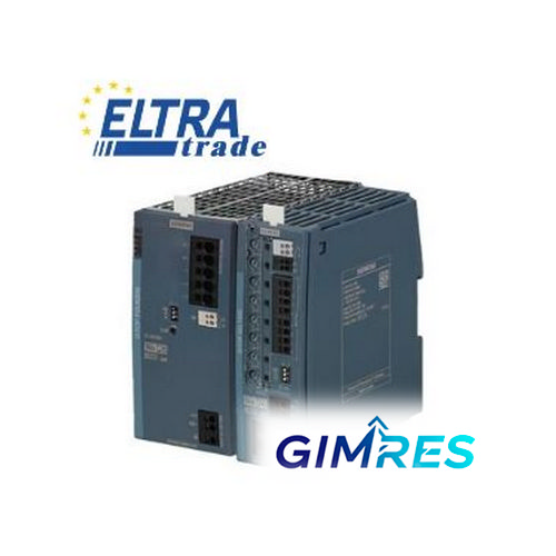Siemens 6EP3336-7SB00-3AP0