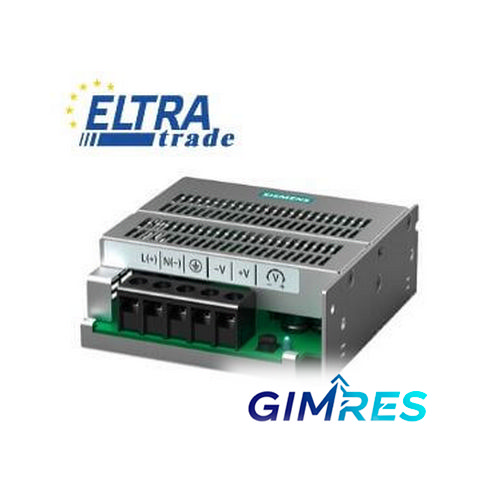 Siemens 6EP1321-1LD00