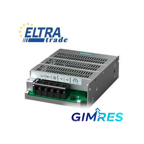 Siemens 6EP1331-1LD00
