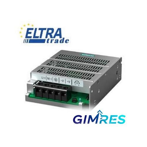 Siemens 6EP1332-1LD00