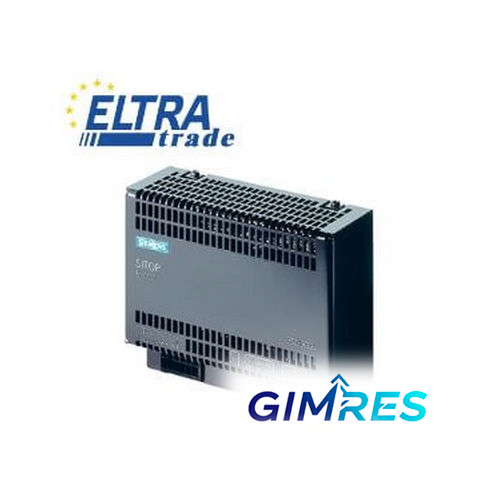 Siemens 6EP1333-1AL12