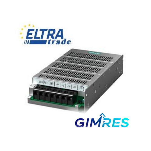 Siemens 6EP1333-1LD00
