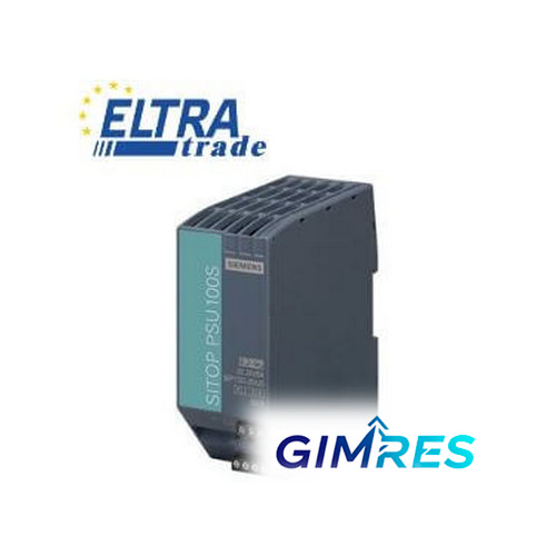 Siemens 6EP1333-2BA20