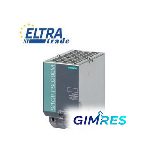 Siemens 6EP1333-3BA00-8AC0