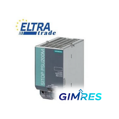 Siemens 6EP1333-3BA00