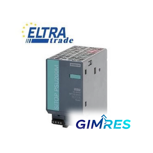 Siemens 6EP1333-3BA10